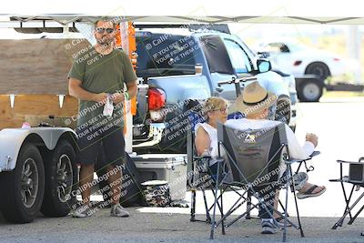 media/Sep-17-2023-PCA San Diego (Sun) [[e66973d083]]/Around the Pits/